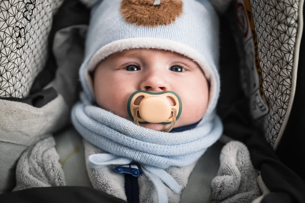 Zdjęcia ślubne Focus Foto Fotograf ślubny - Nikodem