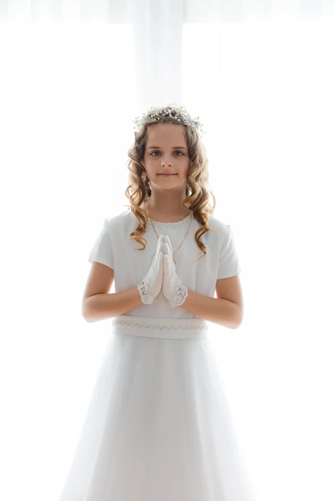 Zdjęcia ślubne Focus Foto Fotograf ślubny - białe tło