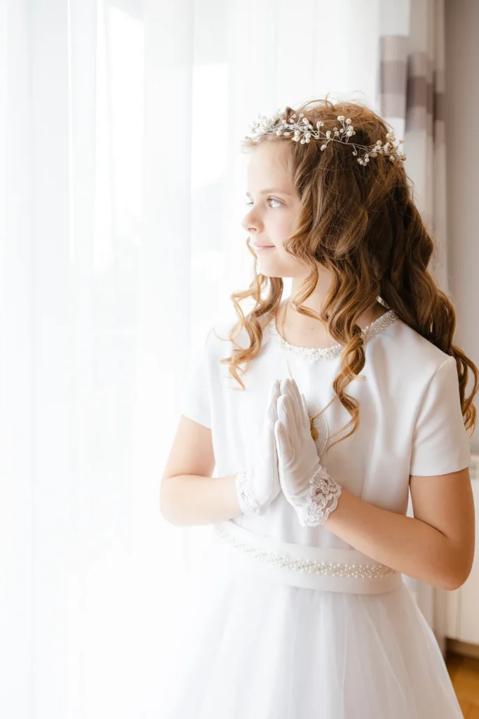 Focus Foto Fotograf ślubny - Lena