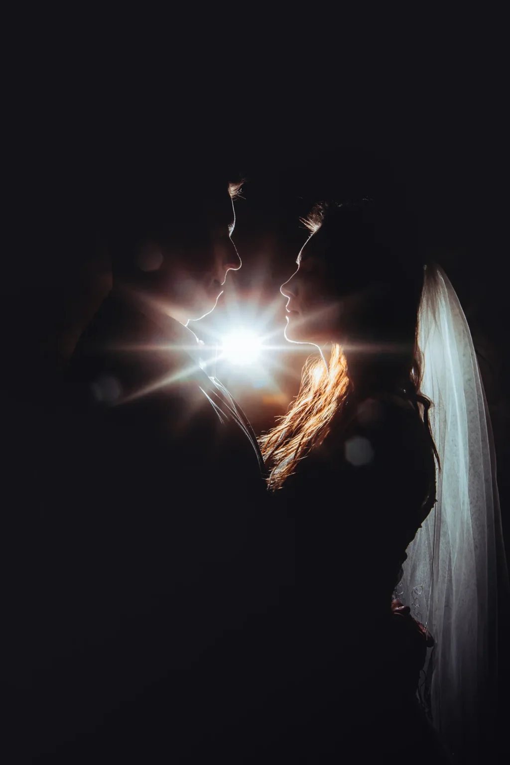 10 Pomysłów na Sesję Poślubną w Limanowej